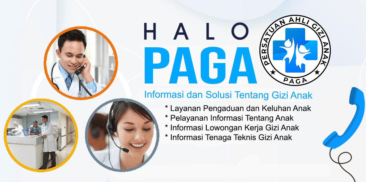 PAGA Kecamatan Bentot
