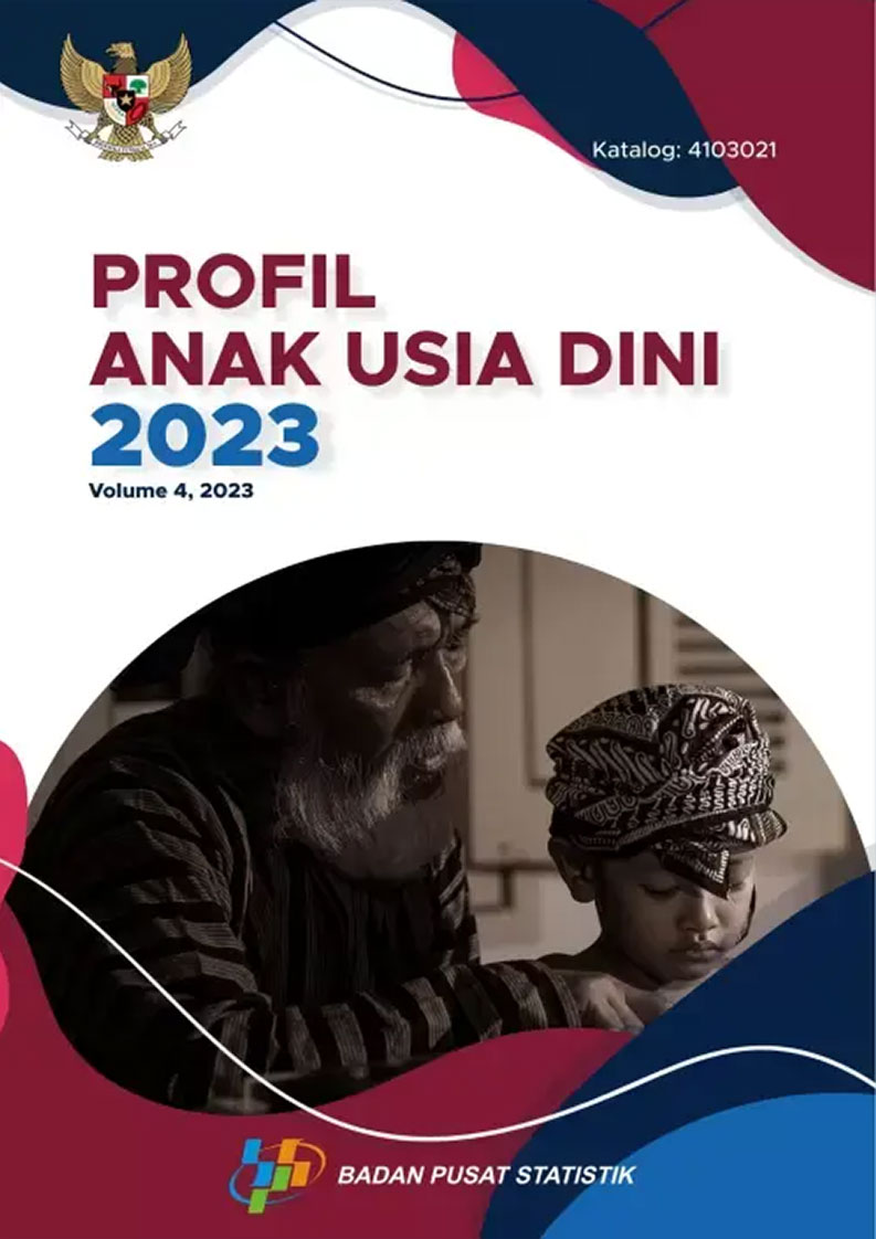 PAGA Kecamatan Bentot